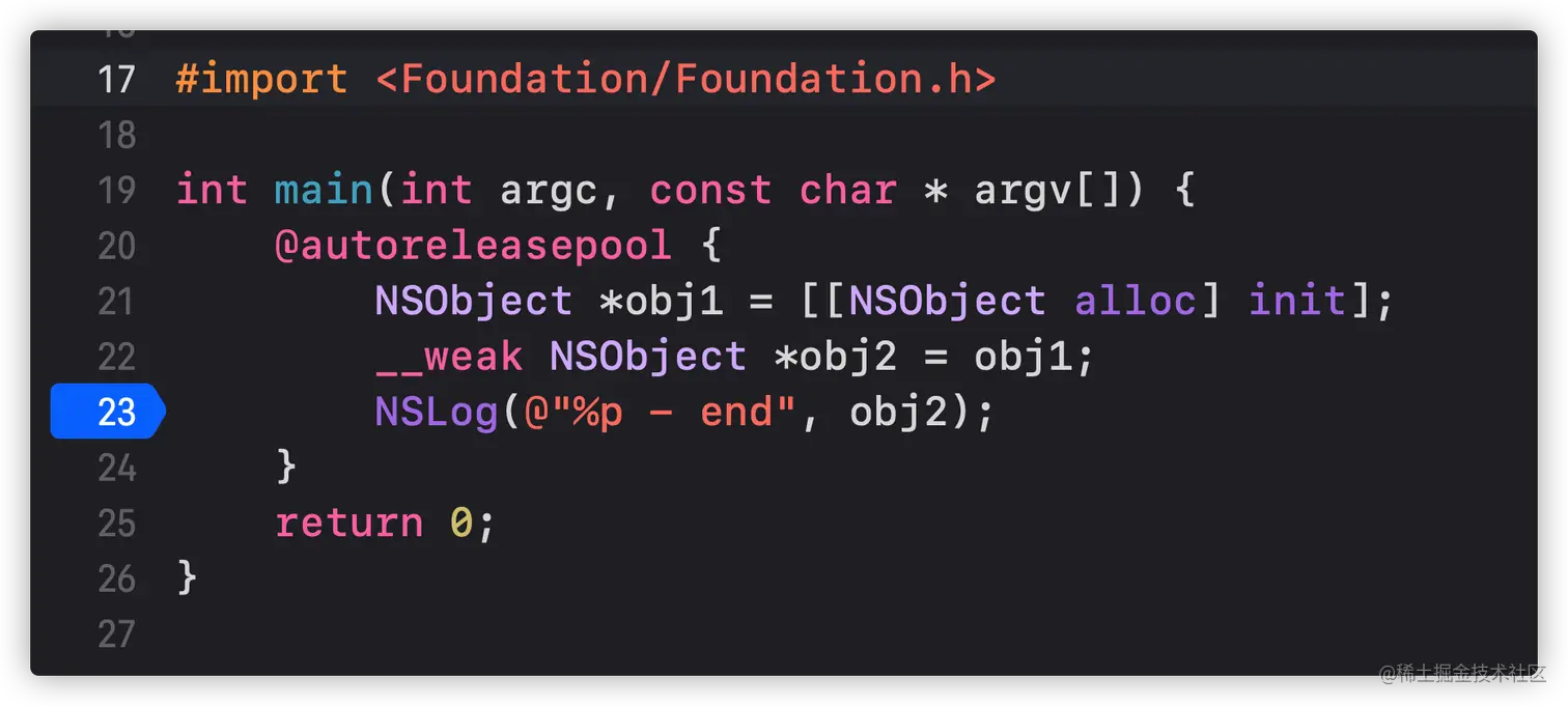 iShot2021-12-27 02.11.43.png