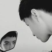 Qi的个人资料头像