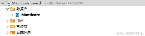 1714824917867.png