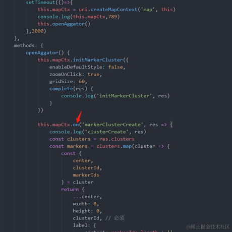 下辈子还干前端于2021-09-27 09:49发布的图片