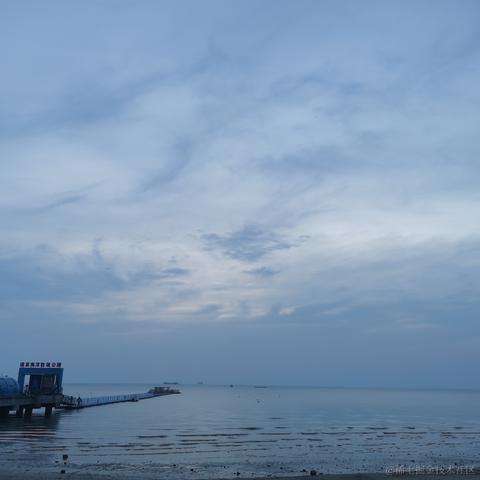 夏至_于2023-05-02 21:13发布的图片