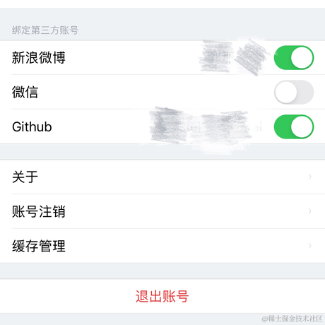 Timestar_Magician于2020-10-22 02:36发布的图片