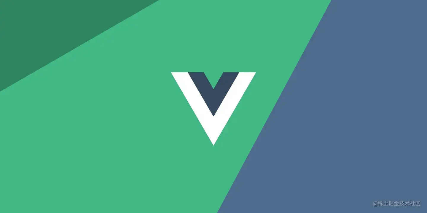 vuejs