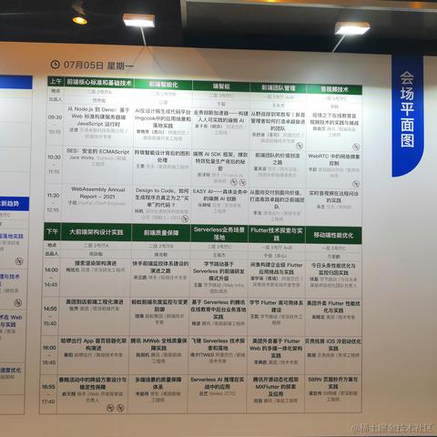 用户7657335631955于2021-07-05 13:48发布的图片