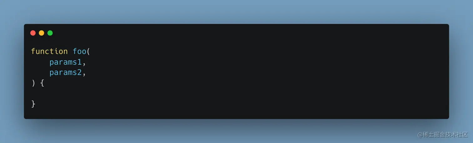 carbon (3).png