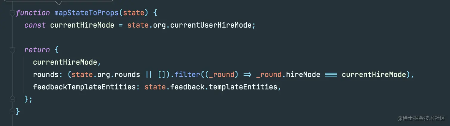 截屏2021-08-01 22.15.22.png