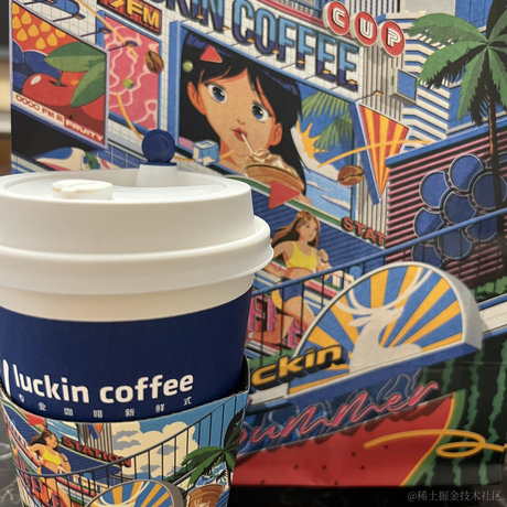 秋秋秋糖于2023-06-04 13:19发布的图片