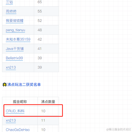 CRUD_科科于2021-05-26 18:57发布的图片
