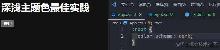 04.png