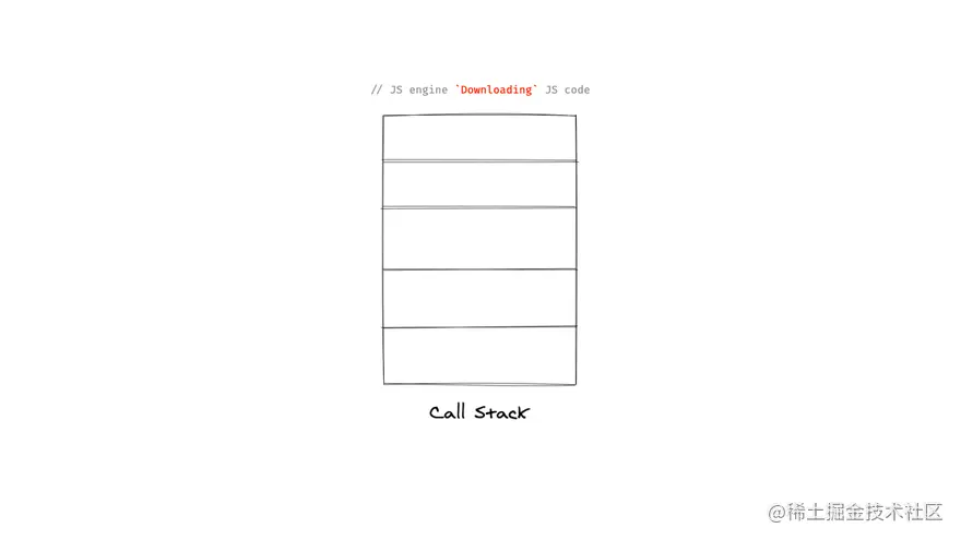 call-stack.gif