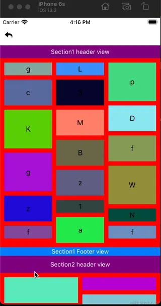 屏幕录制2023-06-30 16.16.18.gif