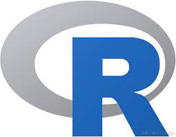 R语言学习与应用