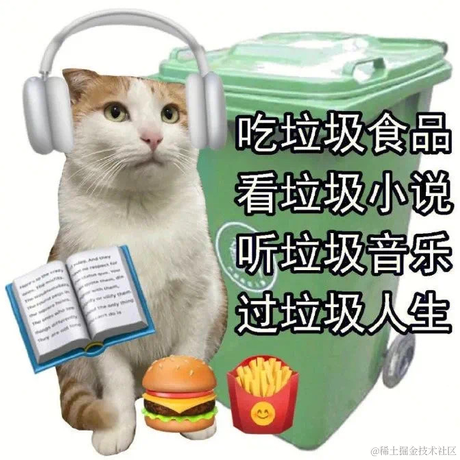 亲亲小宝宝鸭于2024-05-11 15:45发布的图片