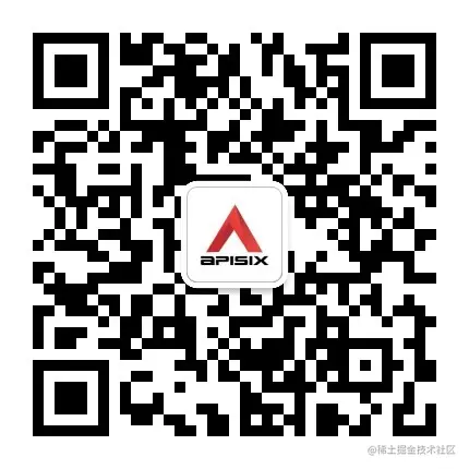 qrcode_for_gh_04aaf04b2fae_430.jpg
