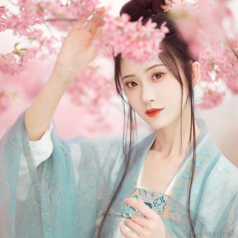 今天超市大减价于2022-10-17 11:04发布的图片