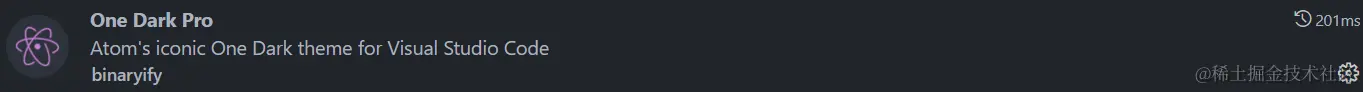 屏幕截图 2023-11-02 004050.png