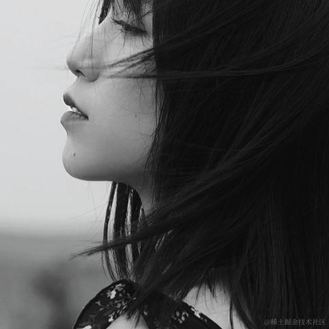 sakana于2024-04-24 09:19发布的图片