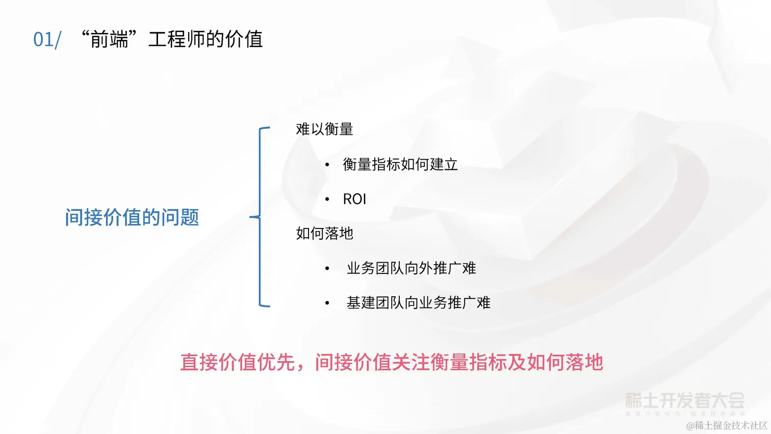 大前端工程实践与性能优化-徐辛承-快手增长团队的前端工程化思考ppt_页面_07.jpg