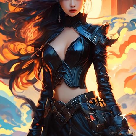 Fly_TSky于2024-03-04 16:46发布的图片