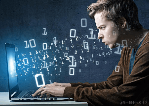 小学毕业也能学会前端Html Css JavaScript