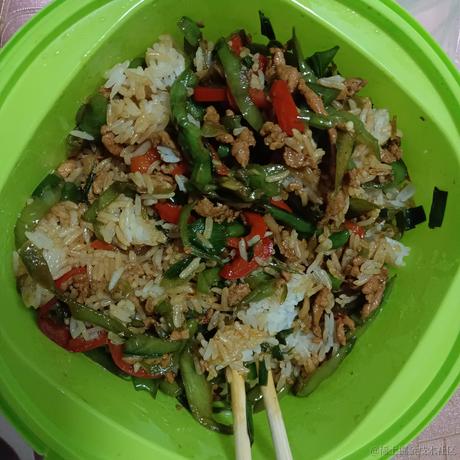 有个城市叫枝江于2022-12-03 13:56发布的图片