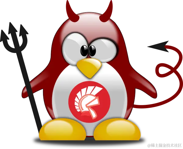 linux-daemon-600.png