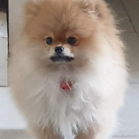 MisterBlank于2022-06-16 07:11发布的图片