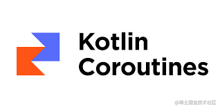 Kotlin协程专栏