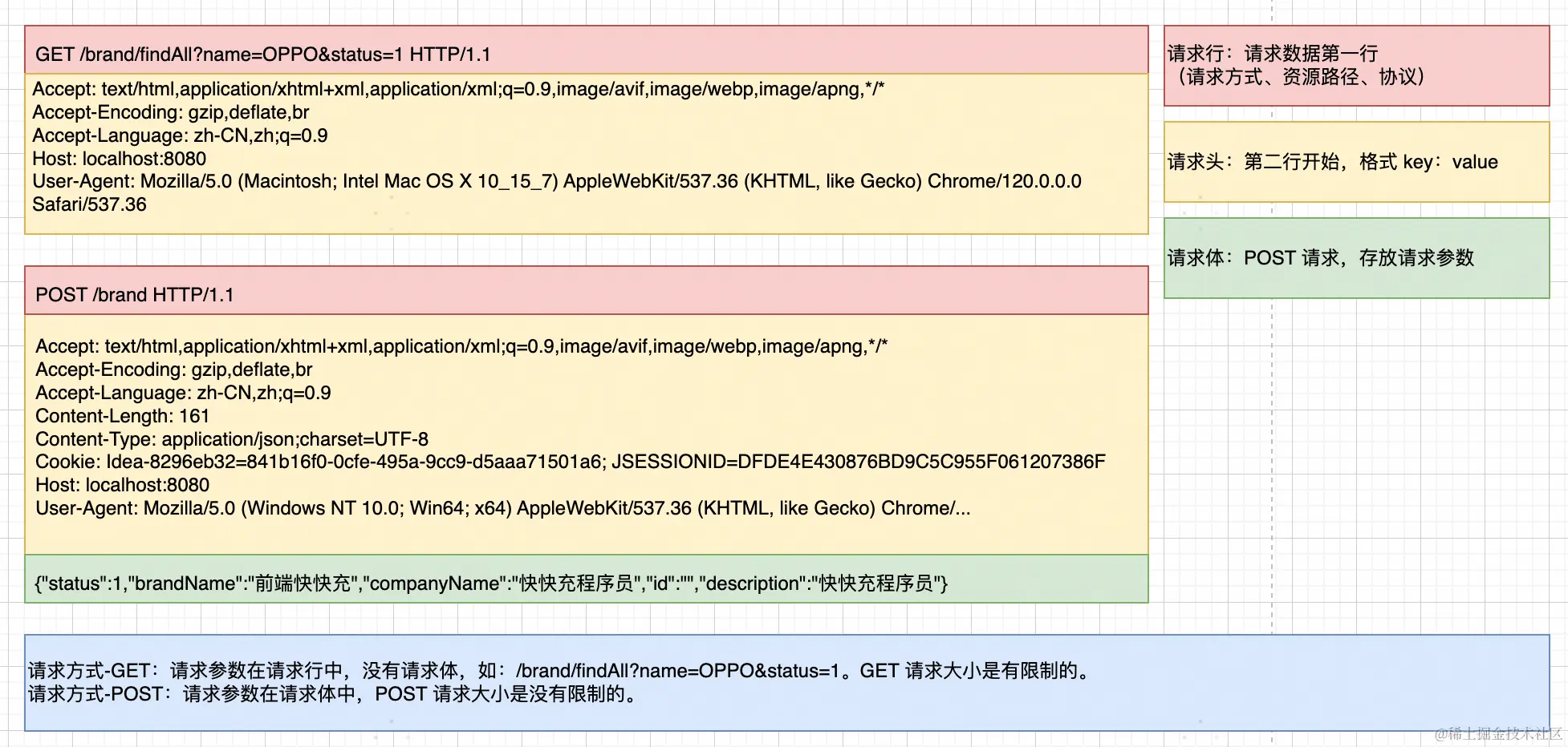 EBA37829-47A6-46A5-B28A-07C71ECB6196.png