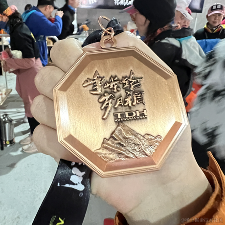 苹果树上都是大苹果于2022-11-22 14:51发布的图片