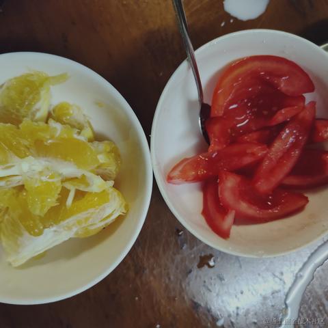 渚姐姐今天歌手出道了吗于2022-12-09 23:15发布的图片