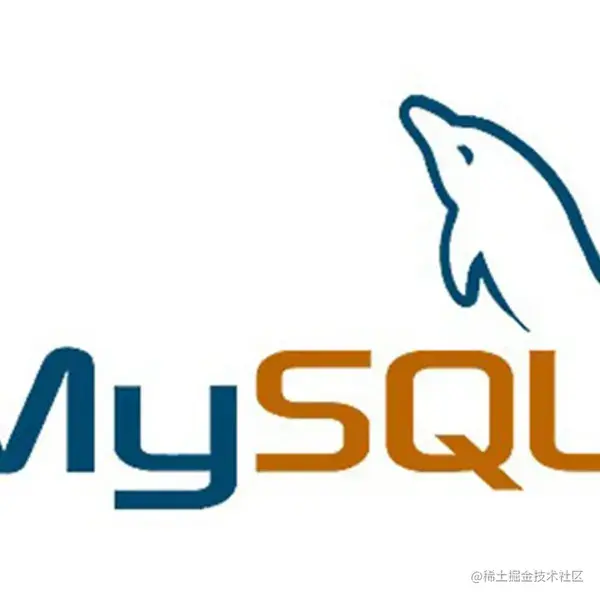 MySQL