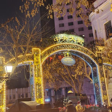 私涙洇于2023-04-14 09:49发布的图片