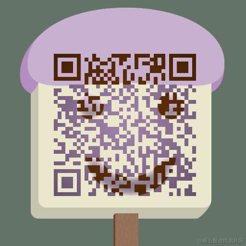 每天喝一桶水于2021-08-20 17:55发布的图片