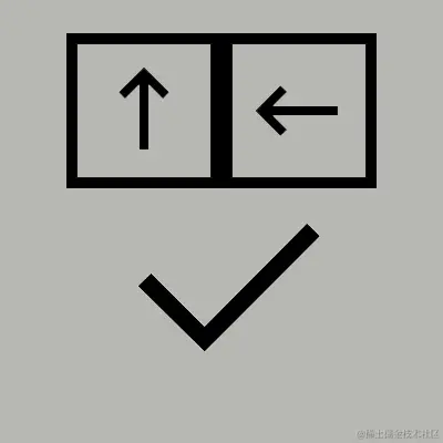 _D__my_21-10_what'sFrontEnd_index.html (6).png