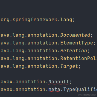 li_nan于2020-12-03 18:43发布的图片