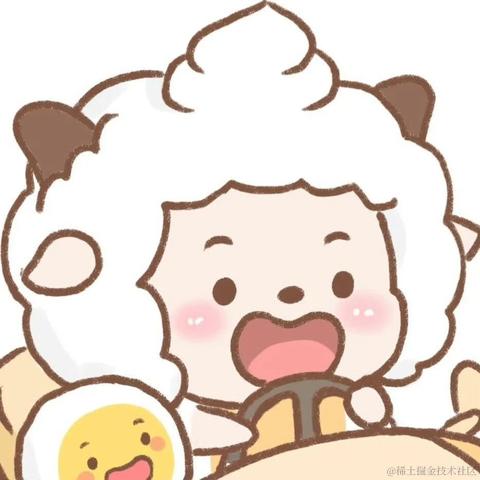 土豆土豆西红柿于2023-10-30 16:53发布的图片
