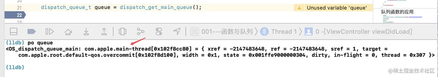9604B729-BF95-4728-94D9-D2F6387AC34A.png