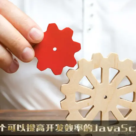 天行无忌于2021-08-11 07:53发布的图片