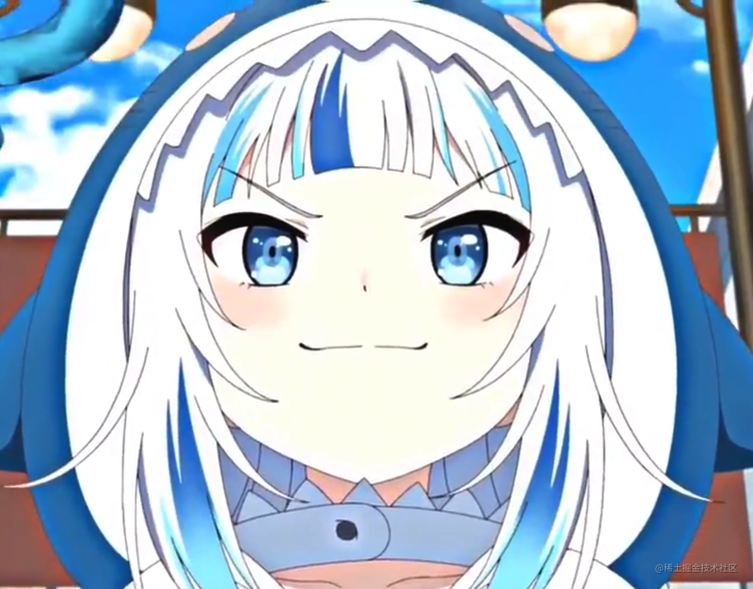 瞎折腾