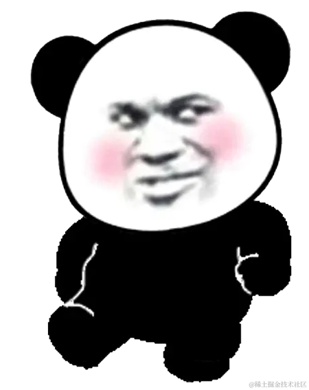 20210219135055_26865 (1).gif