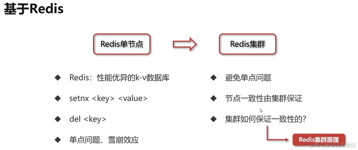 截屏2024-06-19 08.51.36.png