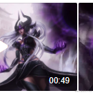 芝麻粒儿于2022-12-20 08:01发布的图片