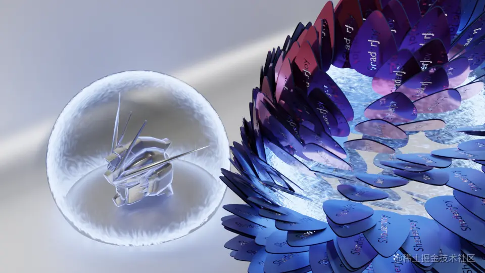 Portal_5.png