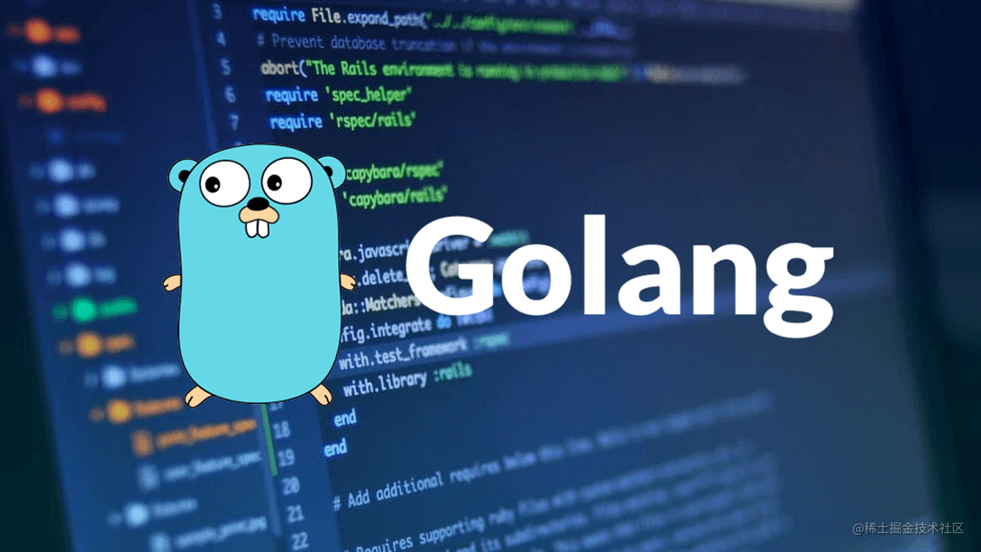 how-to-validate-a-nested-struct-in-golang