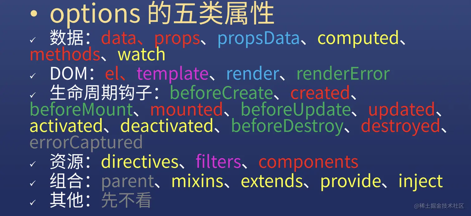 截屏2022-08-20 09.34.47.png