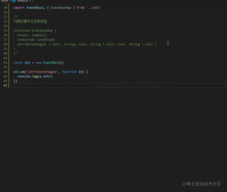 GIF 2021-7-9 23-58-22.gif