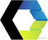 Web Components理论与实践