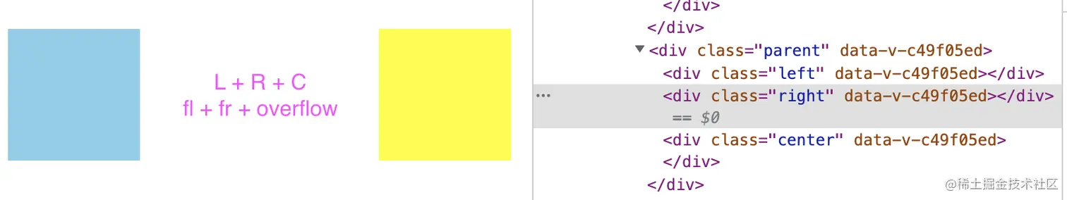 截屏2022-08-20 下午12.10.49.png