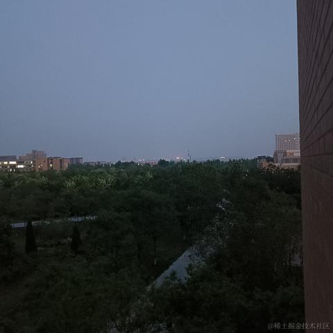 今晚要早睡yun于2023-04-19 20:32发布的图片